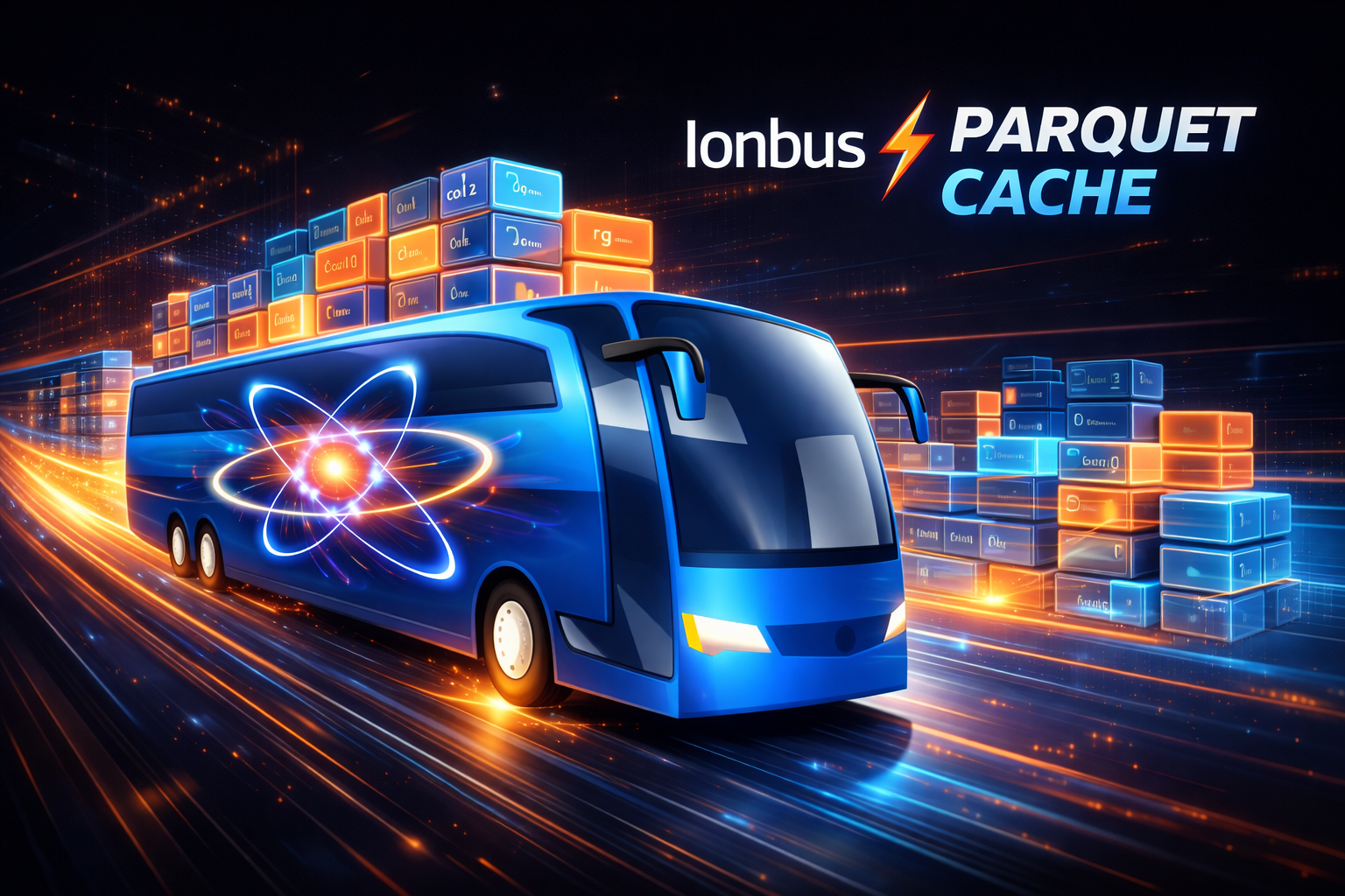 ionbus_parquet_cache