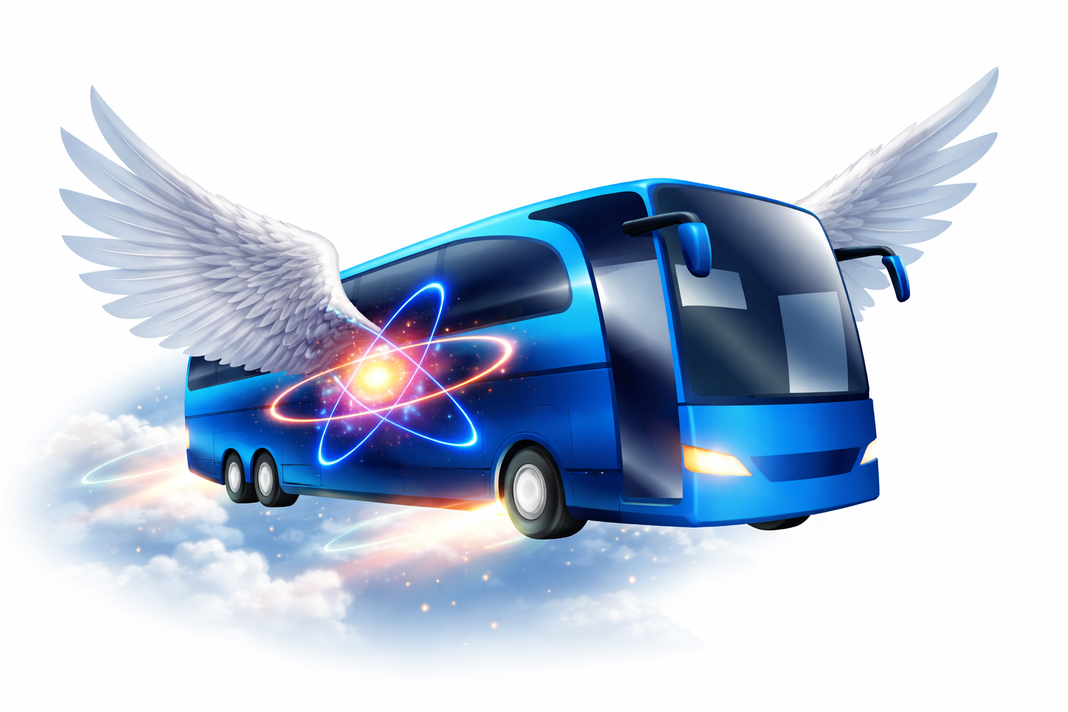 ionbus_flapi